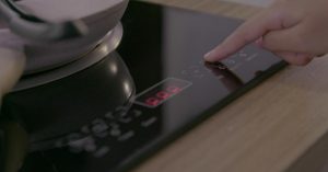 Ini Sederet Keunggulan Kompor Induksi, Lebih Aman dan Hemat