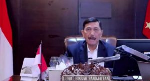 PPKM Level 3 Nataru Batal, Syarat Perjalanan Tetap Diperketat