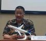 Dirut Garuda Indonesia Himbau Kreditur Segera Daftarkan ke PKPU Paling Lama Hari Ini