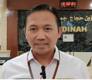 Bos Perusahaan Buah PT. MRP di Polisikan, Kuat Dugaan Akibat Tagihan Pailit Palsu