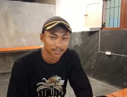 Mafia CPO di Asahan Diduga Gunakan Modus “Kencing di Jalan”, Lokasi Ilegal Terus Berpindah