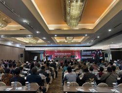 Eks-JI Resmi Bubarkan Organisasi, Teguhkan Janji Setia pada NKRI