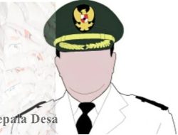 SK Perpanjangan Kades Nias Utara Segera Terbit