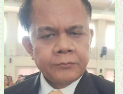 Kejati Jatim Tetapkan Tersangka Baru Kasus Korupsi Disdik 2017, Ketum PKN Angkat Bicara!