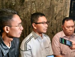 Pertamina Patra Niaga Tuntaskan Penanganan Insiden Mobil Tangki di Cianjur