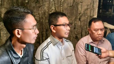 Pertamina Patra Niaga Tuntaskan Penanganan Insiden Mobil Tangki di Cianjur