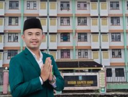 Dugaan Ketidakjelasan Anggaran Rusunawa Kisaran, Aktivis Desak Kadis Perkim Asahan Diperiksa