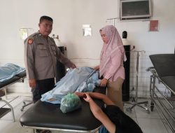 Duka di Asahan, Dua Bocah Kakak Beradik Tewas Tenggelam di Kolam Warga