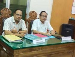 Kuasa Hukum Bantah Isu Penutupan Akses di Sekolah Maitreyawira