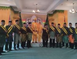 Kesultanan Langkat Kukuhkan Gelar Adat, Tegaskan Legitimasi Nasab