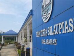Warga Mutiara Protes Layanan PDAM, Air Sering Mati Hingga Malam