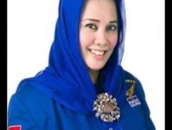 DPC Demokrat Asahan Dirikan Posko Peduli Bencana Banjir dan Longsor