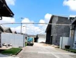 Pemko Medan Masih Dibayangi Kisruh PBG