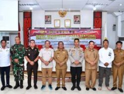 Wabup Samosir Resmikan Museum Pusaka Batak Toba, Dorong Pelestarian Budaya