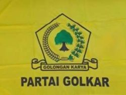 Kosgoro 1957 Soroti Pernyataan Kader Golkar yang Dinilai Keluar Konteks