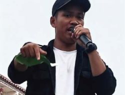 Diduga Markas Judi dan Narkoba, Aktivitas Ilegal di Air Joman Disorot Mahasiswa