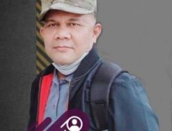 PKN Murka: Putusan Komisi Informasi Jatim Dinilai Khianati Hak Rakyat