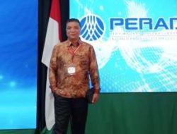 Putusan Kasasi Final, Kejatisu Didesak Aktifkan Tim Tabur