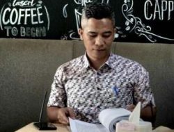 Penetapan Gus Yaqut oleh KPK Dinilai Prematur, Praktisi Hukum Soroti Konstruksi Perkara