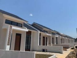 Tunggakan Proyek Ratusan Juta, Propernas Nusa Dua Disomasi