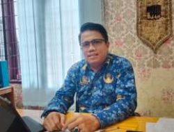 Pemkab Asahan Wajibkan Tempat Hiburan Malam Tutup Selama Ramadhan