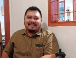 PLN Kisaran Jamin Listrik Aman Selama Ramadhan 1447 H