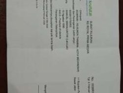 Operasi Mendadak Dibatalkan, RS Royal Prima Disorot