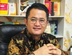 Tokoh Pemuda Nias Utara Soroti Pelantikan Pejabat Eselon II, Singgung Potensi Nepotisme