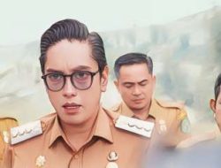 Polemik PBG Kembali Mengemuka di Medan, Pembongkaran Billboard Jadi Sorotan