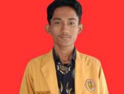 Presiden Mahasiswa Universitas Royal Asahan Minta Polemik Lahan Eks HGU PT BSP Disikapi Objektif