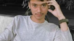 Tokoh Pemuda Asahan Soroti Spa Diduga Buka di Bulan Ramadhan, Minta Aparat Bertindak