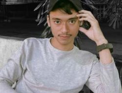 Tokoh Pemuda Asahan Soroti Spa Diduga Buka di Bulan Ramadhan, Minta Aparat Bertindak