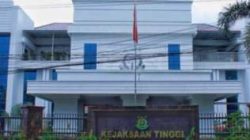 AWAKI Laporkan Dugaan Korupsi di Sumut, Soroti Kinerja Intelijen Kejati