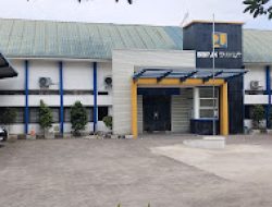 Tender Jalan Nasional Sumut Disorot, Proses Lanjutan Tak Kunjung Jelas