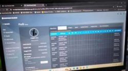 Dua Siswi di Asahan Gagal Ikuti TKA, Diduga Akibat Data Dapodik Ganda