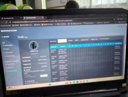 Dua Siswi di Asahan Gagal Ikuti TKA, Diduga Akibat Data Dapodik Ganda