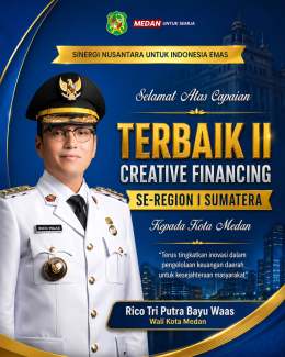 banner 325x300