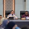 Trail of The Kings 2026 Siap Digelar di Danau Toba, Diikuti Pelari dari 33 Negara