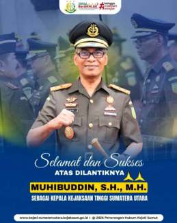 banner 325x300