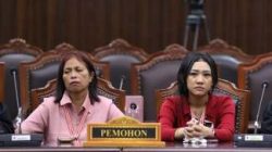 Judicial Review UU Peradilan Militer Masuki Babak Akhir