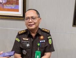 Forwaka Sumut Laporkan Kasi Penkum Kejati Sumut ke Jaksa Agung dan Komisi Kejaksaan
