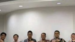 Pemkab Dairi Jalin Kerjasama Universitas Terbuka