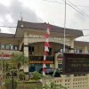 16 Kontraktor Berebut Proyek Rp1,5 Miliar Rehabilitasi Gedung Barang Bukti Polrestabes Medan di Dinas CKTR Deli Serdang
