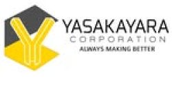 Yasakayara Corp Bisa Membantu! Ini 3 Alasan Pelaku Usaha Transportasi Butuh Izin Angkutan Barang Khusus