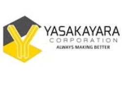 Yasakayara Corp Bisa Membantu! Ini 3 Alasan Pelaku Usaha Transportasi Butuh Izin Angkutan Barang Khusus