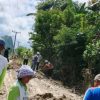 Kecamatan Sumbul Galakkan Program Jatigena