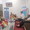Asahan Matangkan Persiapan Menuju Jambore Daerah 2026