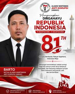 banner 325x300
