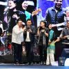 Festival Tao Toba Joujou Dongkrak Transaksi Digital UMKM hingga Rp6 Miliar