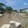 Proyek Pengendalian Banjir Sibarau Rp13,7 Miliar Diminta Diawasi Ketat